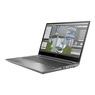 HP Laptop ZBook Fury 15 G8 IHZF158I71A219M7 / Intel Core i7, 15.6", 1920 x 1080, 32 GB RAM, SSD